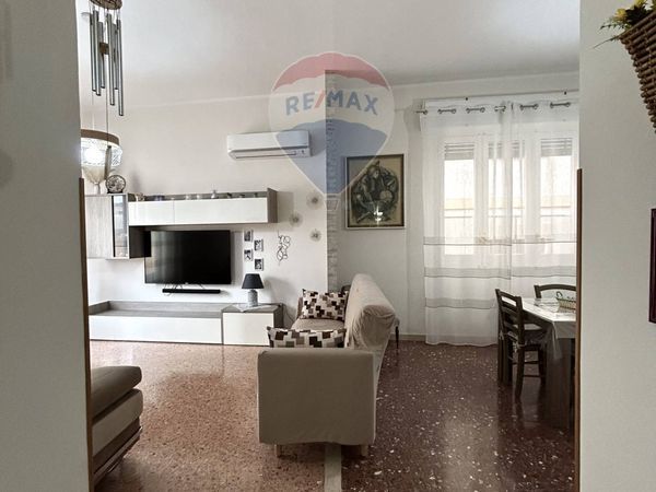 Appartamento Centro storico, Trapani, TP Vendita - Foto 4