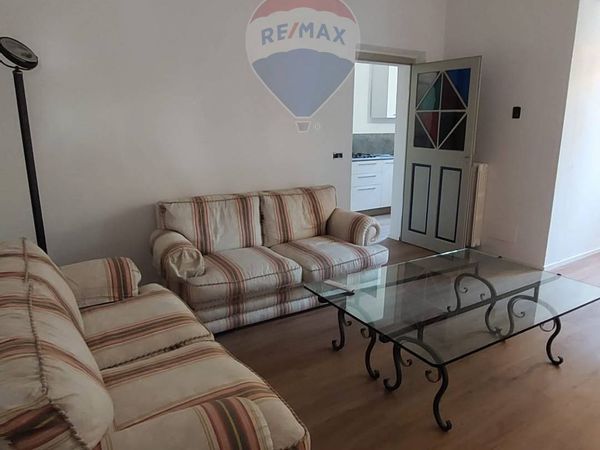 Porzione di villa Valera, Parma, PR Affitto - Foto 3