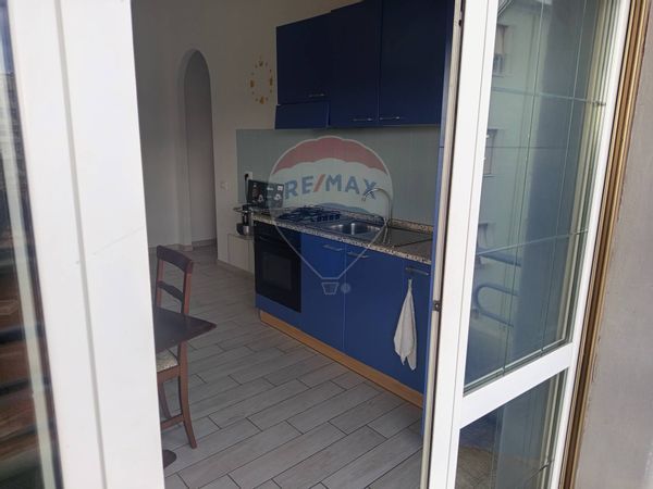 Appartamento Piombino, LI Vendita - Foto 3