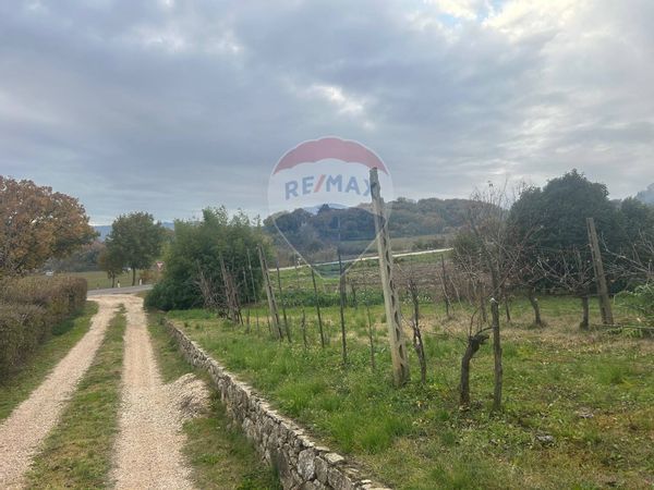 Porzione di casa Madonna del Piano, Monte Castello di Vibio, PG Vendita - Foto 2