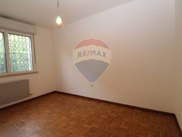 Appartamento Arese, MI Vendita - Foto 4