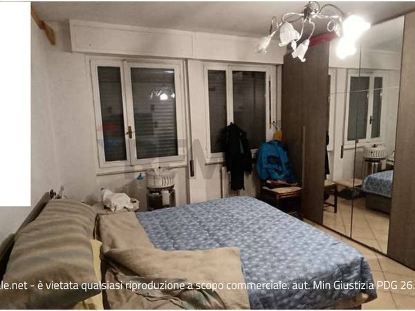 Appartamento Arsago Seprio, VA Vendita - Foto 4