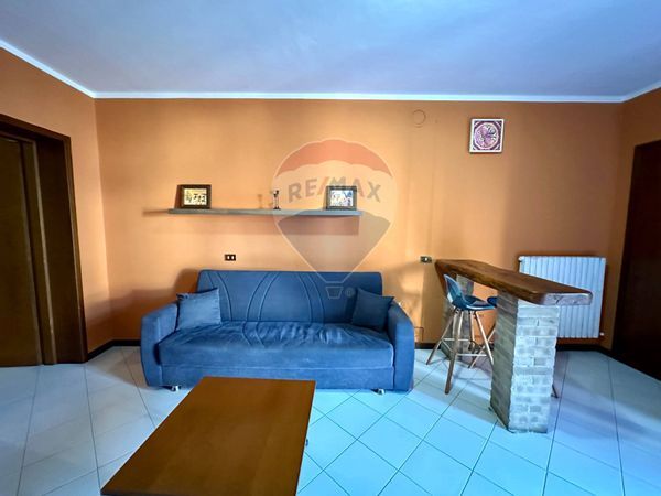 Appartamento Casalmaggiore, CR Vendita - Foto 4