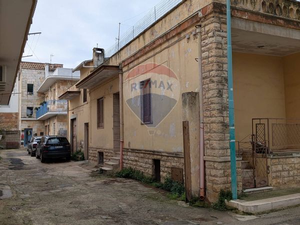 Casa Indipendente Bitetto, BA Vendita - Foto 3