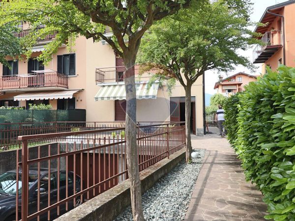 Appartamento Brembate di Sopra, BG Vendita - Foto 3