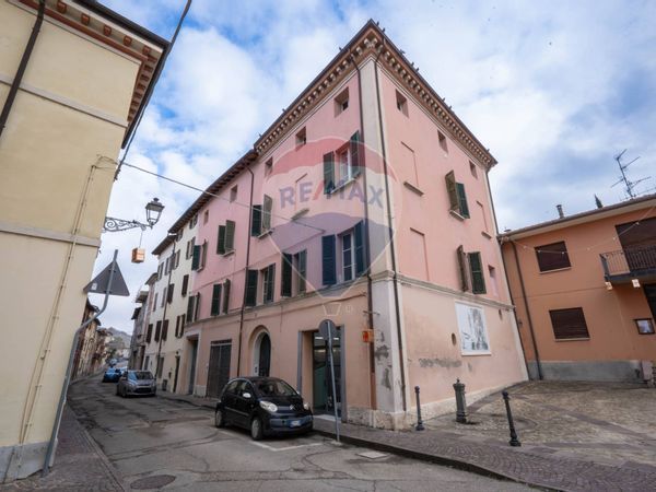 Altro Borgo Tossignano, BO Vendita