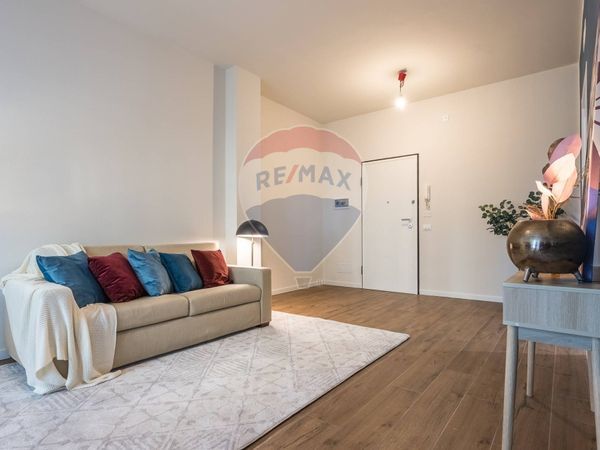 Appartamento Paradiso, Collegno, TO Vendita - Foto 2