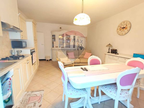 Appartamento Caravate, VA Vendita - Foto 2