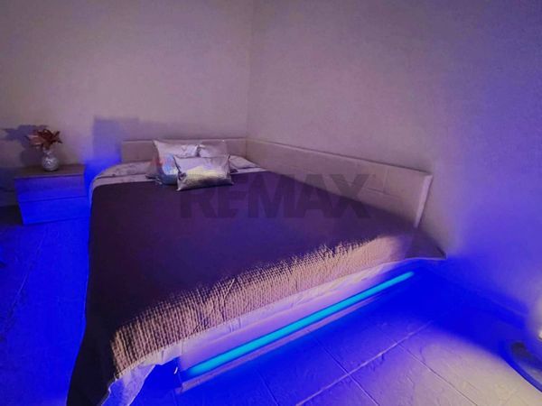 Appartamento Modugno, BA Vendita - Foto 4