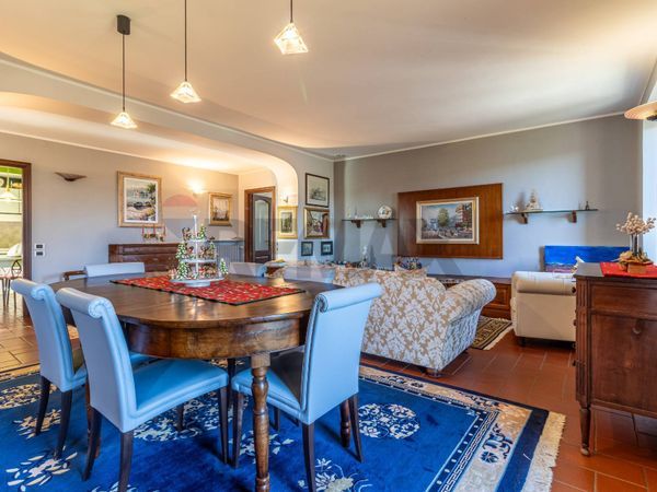 Casa Semindipendente Occhieppo Superiore, BI Vendita - Foto 4