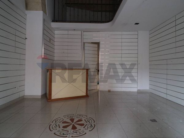 Locale Commerciale Centro direzionale, Matera, MT Affitto