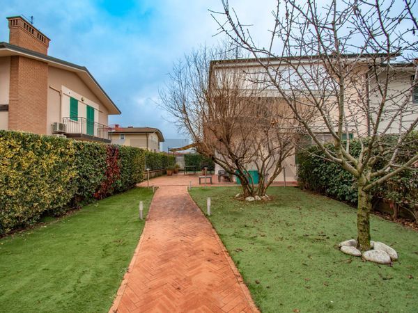 Villetta bifamiliare Ospitaletto, BS Vendita - Foto 3