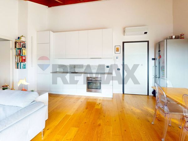 Appartamento Lesmo, MB Vendita - Foto 2