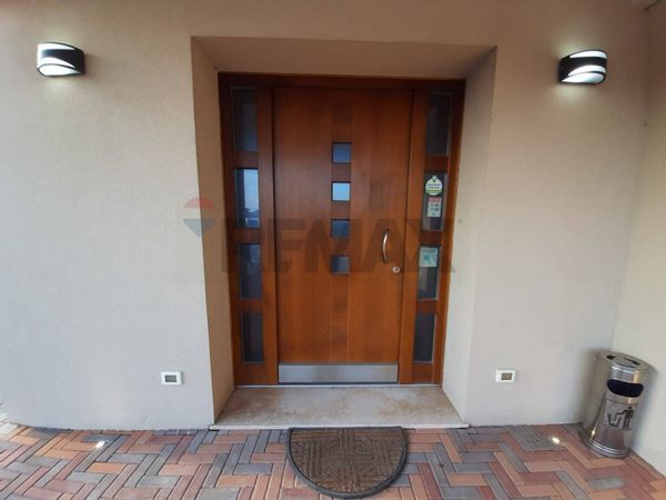 Locale Commerciale Jolanda di Savoia, FE Vendita - Foto 3