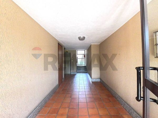 Appartamento Luino, VA Vendita - Foto 2