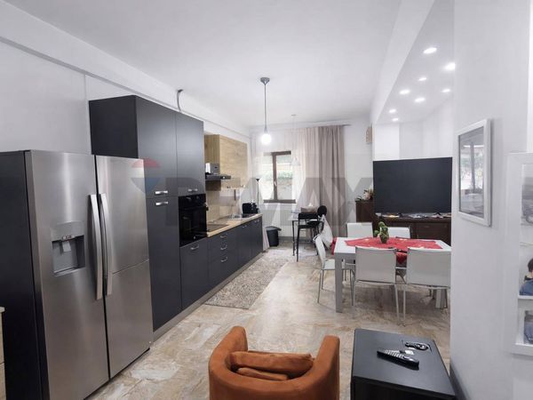 Appartamento Arce, FR Vendita