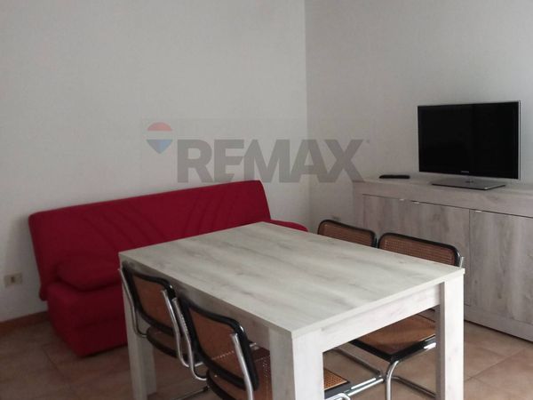 Appartamento Centro Storico, Foligno, PG Affitto - Foto 4