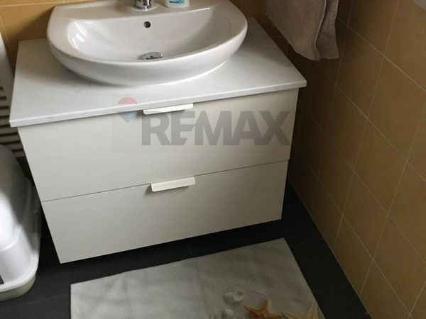 Appartamento Altino, CH Affitto - Foto 4