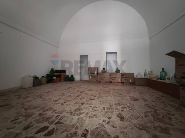 Casa Indipendente Ginosa, TA Vendita - Foto 4