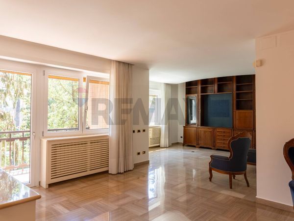 Appartamento Ostiense, Roma, RM Affitto - Foto 4