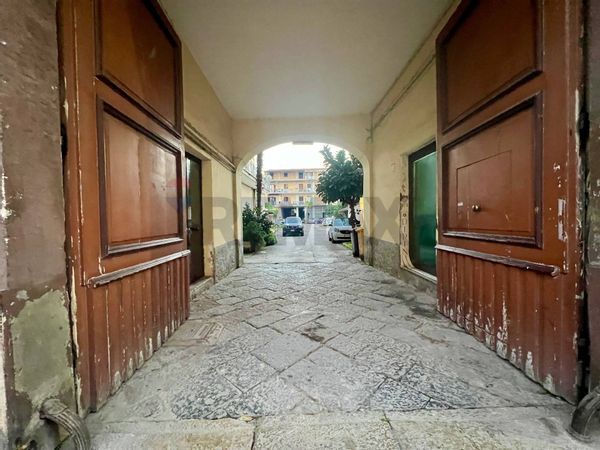Attico/Mansarda Centro, Caserta, CE Vendita - Foto 2