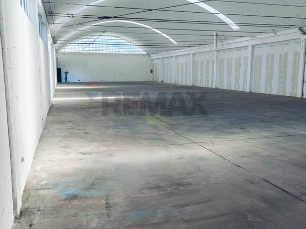 Commerciale Altro Spello, PG Vendita - Foto 4