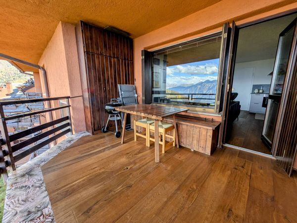 Appartamento Monte Campione, Artogne, BS Vendita - Foto 4