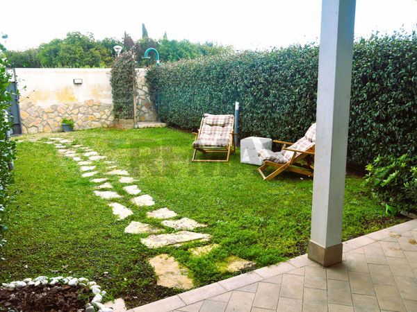 Appartamento Montalto Marina, Montalto di Castro, VT Vendita - Foto 4