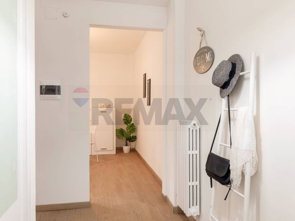 Appartamento Centro, Ancona, AN Vendita - Foto 3