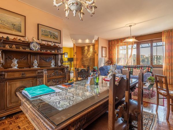 Villa singola Mosso S. Maria, Valdilana, BI Vendita - Foto 3