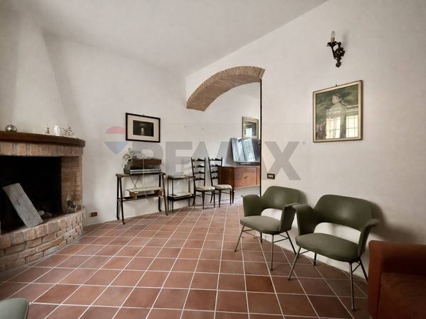 Casa Semindipendente Pieve Terzagni, Pescarolo ed Uniti, CR Vendita - Foto 4