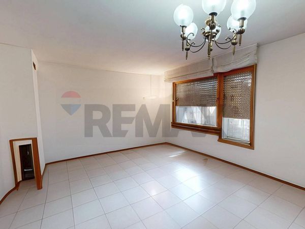 Appartamento Stazione, Perugia, PG Vendita - Foto 4