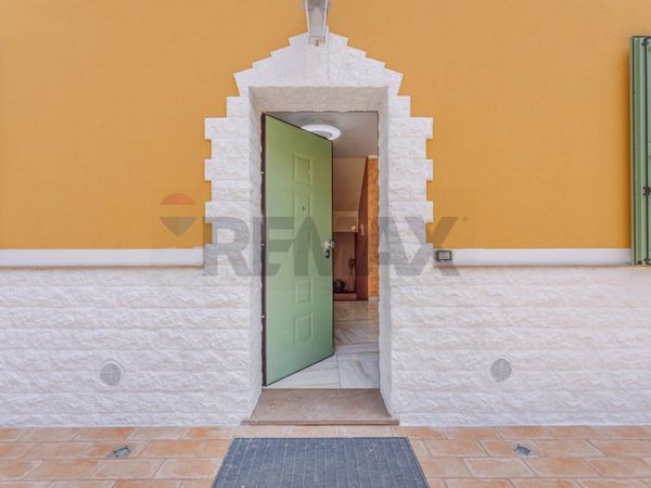 Villa singola Fidenza, PR Vendita - Foto 2