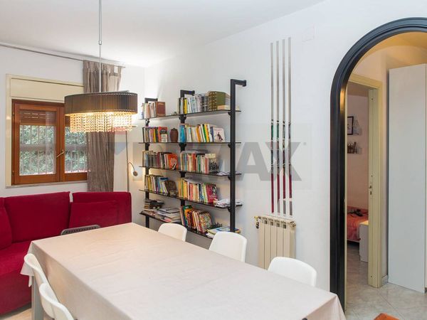 Residence Tremestieri Etneo, CT Vendita - Foto 3