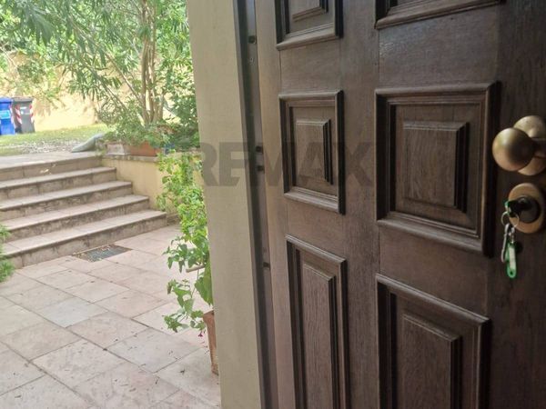 Villa singola Montespertoli, FI Vendita - Foto 4