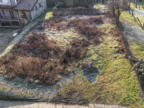 Terreno Edificabile San Paolo d'Argon, BG Vendita - Foto 2