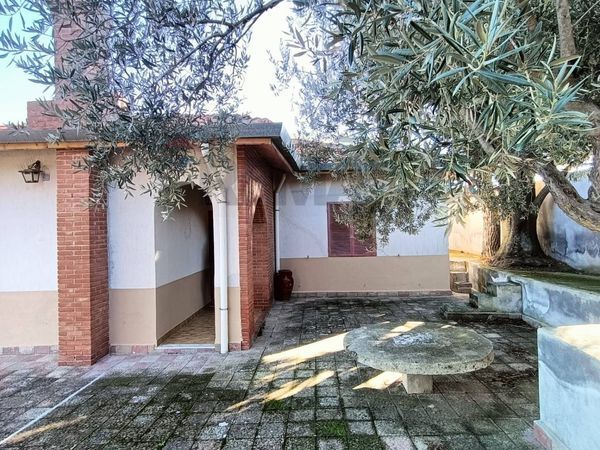 Villa singola Agira, EN Vendita - Foto 2