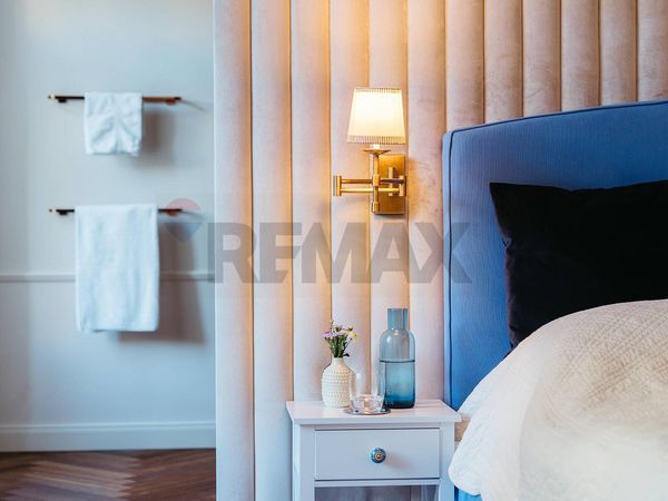 Attico/Mansarda Besana in Brianza, MB Vendita - Foto 4