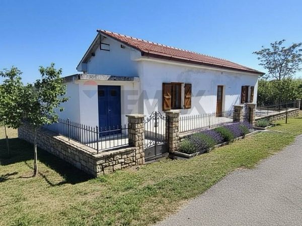 Villa o villino Giuliano Teatino, CH Vendita - Foto 2