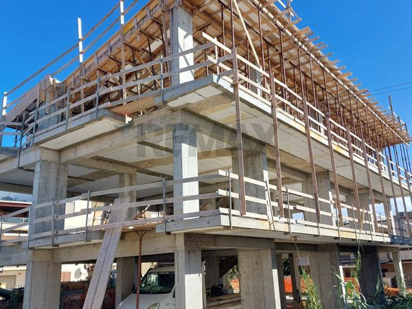 Appartamento Casuzze, Santa Croce Camerina, RG Vendita - Foto 2