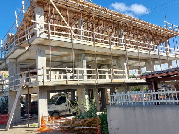 Appartamento Casuzze, Santa Croce Camerina, RG Vendita - Foto 4