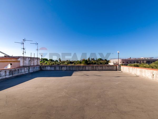 Appartamento Carini, PA Vendita - Foto 4