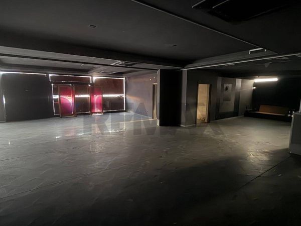 Commerciale Altro Zona Paciana, Foligno, PG Vendita - Foto 3