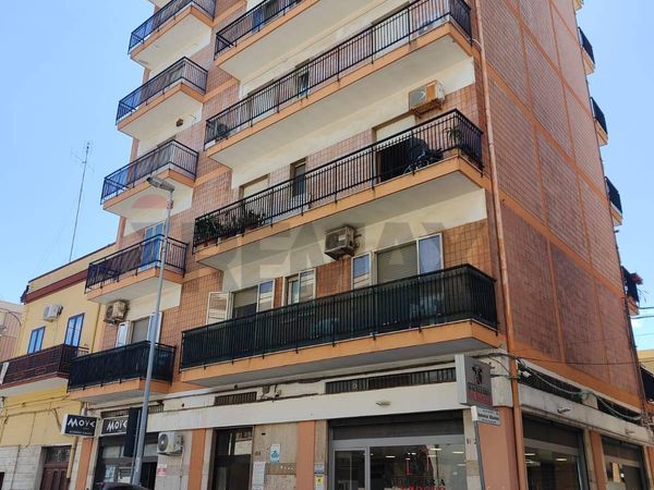 Appartamento Triggiano, BA Vendita - Foto 2