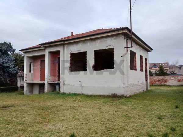 Casa Indipendente Vanzaghello, MI Vendita - Foto 2