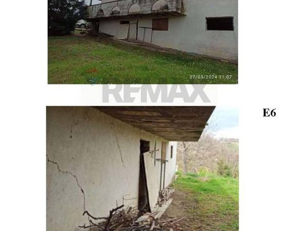 Casa Indipendente Penne, PE Vendita - Foto 3