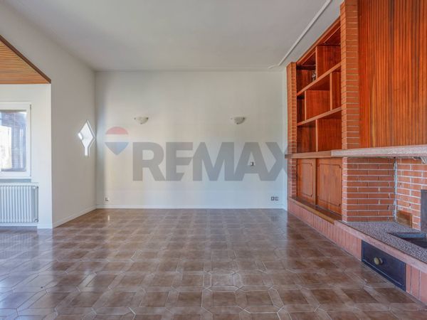 Casa Indipendente Remedello, BS Vendita - Foto 4