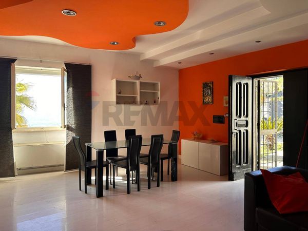 Villa singola Acuto, FR Vendita - Foto 4