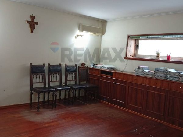 Ufficio Afragola, NA Affitto - Foto 2