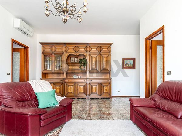 Appartamento Arcore, MB Vendita - Foto 3